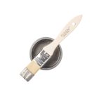 Fusion Mineral Paint Metallic Brushed Steel Matt Metál festék (250 ml)