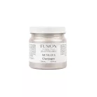 Fusion Mineral Paint Metallic Champagne Matt Metál festék (250 ml)