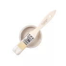 Fusion Mineral Paint Metallic Champagne Matt Metál festék (250 ml)