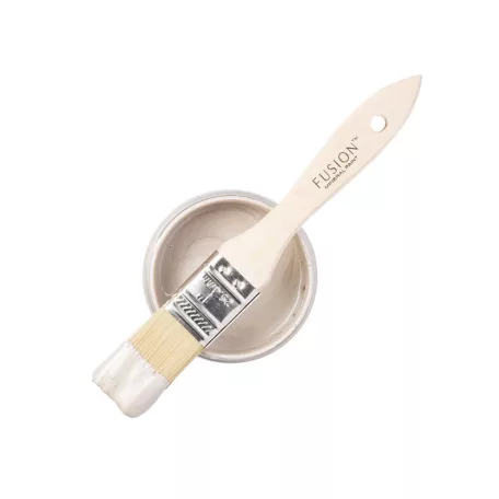 Fusion Mineral Paint Metallic Champagne Matt Metál festék (250 ml)