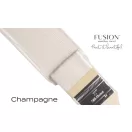 Fusion Mineral Paint Metallic Champagne Matt Metál festék (250 ml)