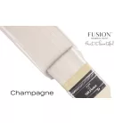 Fusion Mineral Paint Metallic Champagne Matt Metál festék (250 ml)