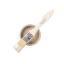 Fusion Mineral Paint Metallic Champagne Gold  Matt Metál festék (250 ml)