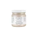 Fusion Mineral Paint Metallic Champagne Gold  Matt Metál festék (250 ml)