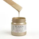 Fusion Mineral Paint Metallic Champagne Gold  Matt Metál festék (250 ml)