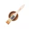 Fusion Mineral Paint Metallic Copper Matt Metál festék (250 ml)