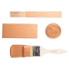 Fusion Mineral Paint Metallic Copper Matt Metál festék (250 ml)