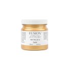 Fusion Mineral Paint Metallic Gold Matt Metál festék (250 ml)