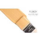 Fusion Mineral Paint Metallic Gold Matt Metál festék (250 ml)