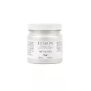 Fusion Mineral Paint Metallic Pearl Matt Metál festék (250 ml)
