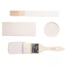 Fusion Mineral Paint Metallic Pearl Matt Metál festék (250 ml)