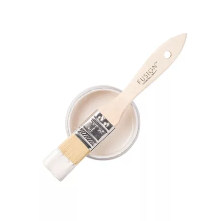 Fusion Mineral Paint Metallic Pearl Matt Metál festék (250 ml)