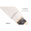 Fusion Mineral Paint Metallic Pearl Matt Metál festék (250 ml)