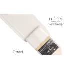 Fusion Mineral Paint Metallic Pearl Matt Metál festék (250 ml)