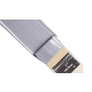 Fusion Mineral Paint Metallic Silver Matt Metál festék (250 ml)
