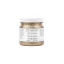 Fusion Mineral Paint Metallic Vintage Gold Matt Metál festék (250 ml)