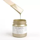 Fusion Mineral Paint Metallic Vintage Gold Matt Metál festék (250 ml)