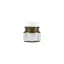 Fusion Mineral Paint Metallic Bronze Matt Metál festék (37 ml)