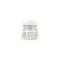 Fusion Mineral Paint Metallic Champagne Matt Metál festék (37 ml)