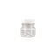 Fusion Mineral Paint Metallic Champagne Matt Metál festék (37 ml)