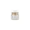 Fusion Mineral Paint Metallic Champagne Gold (37 ml)