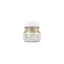 Fusion Mineral Paint Metallic Champagne Gold (37 ml)