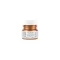 Fusion Mineral Paint Metallic Copper (37 ml)