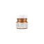 Fusion Mineral Paint Metallic Copper (37 ml)