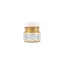 Fusion Mineral Paint Metallic Gold Matt Metál festék (37 ml)