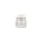 Fusion Mineral Paint Metallic Pearl Matt Metál festék (37 ml)