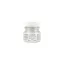 Fusion Mineral Paint Metallic Pearl Matt Metál festék (37 ml)