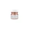 Fusion Mineral Paint Metallic Rose Gold Matt Metál festék (37 ml)