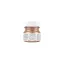 Fusion Mineral Paint Metallic Rose Gold Matt Metál festék (37 ml)