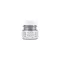 Fusion Mineral Paint Metallic Silver Matt Metál festék (37 ml)