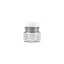Fusion Mineral Paint Metallic Silver Matt Metál festék (37 ml)