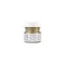 Fusion Mineral Paint Metallic Vintage Gold Matt Metál festék (37 ml)