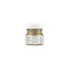 Fusion Mineral Paint Metallic Vintage Gold Matt Metál festék (37 ml)