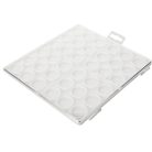 Ranger Tim Holtz alcohol ink palette 36 rekeszes paletta (1 db)