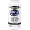 DecoArt Americana Snow (Titanium) White Akril festék - matt Acrylics (473 ml)
