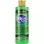 DecoArt Americana Festive Green Akril festék - matt Acrylics (236 ml)