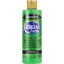 DecoArt Americana Festive Green Akril festék - matt Acrylics (236 ml)