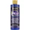 DecoArt Americana Primary Blue Akril festék - matt Acrylics (236 ml)