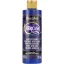 DecoArt Americana Primary Blue Akril festék - matt Acrylics (236 ml)