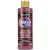 DecoArt Americana Deep Burgundy Akril festék - matt Acrylics (236 ml)