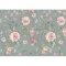 Annie Sloan Swedish Posy A1 (59x84cm) dekupázs rostpapír – Re-Design with Prima Decoupage Fiber (1 ív)