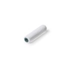 Staalmeester Bútorfestő henger Microfelt Rollers 10cm (2 db)