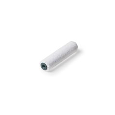   Staalmeester Bútorfestő henger Microfelt Rollers 10cm (2 db)
