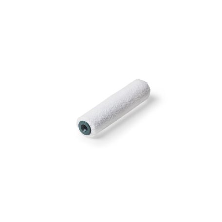 Staalmeester Bútorfestő henger Microfelt Rollers 10cm (2 db)