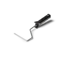   Staalmeester Bútorfestő henger fogantyú Roller Handle for 10cm (1 db)