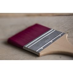   Staalmeester Bútorfestő ecset The One Spalter Brush 100m (1 db)